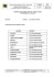 documento 15 maggio 5f lsu - Istituto d`Istruzione Secondaria G.Torno