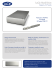 porsche hd usb fw Datasheet