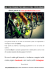 le 100 frasi piu` belle del ciclismo