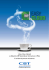 Voice-Over-Internet La Soluzione CBT Aziende per Comunicare in