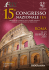 faculty young provoker - Policlinico Tor Vergata