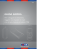 guida alice mobile - Home Page di Andrea Leotardi