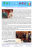 Agenzia n.5933 Hassan II del Marocco