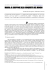 in formato pdf - Limes