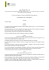 Legge 25 luglio 1966, n. 616 - Ordine dei Geologi del Lazio