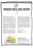 corriere della pera matura