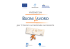 Vademecum "Buoni lavoro per il lavoro occasionale"