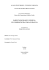 abstract - Marketing sociale e Comunicazione per la salute