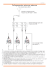 Istruzioni antenna RC20:Manuale uso.qxd.qxd