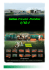 Listino-Pricelist-Preisliste