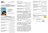 scarica pdf