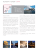 WASHINGTON - NEW YORK • 5 NOTTI