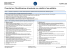 Flowchart per l`identificazione del paziente con malattia in fase