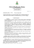 determina impegno noleggio auto - Albo pretorio on