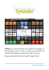 Symbaloo è un servizio gratuito che consente di raccogliere, in una