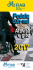 scaricare il pdf