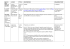 calendario iniziative 2015 def