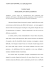Migrazione, invasione, egemonia