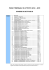 PTA 2014-2016 Schede - Presidenza INFN