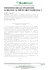 MIPAAF Decreto 2.7.2015 tuberi e tuberi