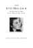 etty hillesum - PARROCCHIA DI LONGUELO