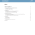 mobile drive Manual