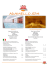 adamello spa - Adamello Resort