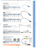 Visualizza pagina catalogo