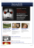 Think Lux_ La rivoluzione del lusso è on-line