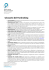 scarica il pdf - Philanthropy Centro Studi