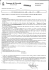 DETERMINAZIONE N. iw,i DEL i? .