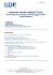 Manuale Utente Mobile Track