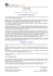 Telefonia VOIP - Internet Voice