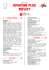 rivatone plus reflect