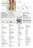 von atelier zu atelier / di atelier in atelier