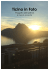 Ticino in Foto - Didac Gallery