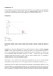 pdf (it, 71 KB, 3/22/16)
