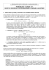 Scheda 4 - Matematica.it