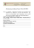 Determinazione del dirigente Numero 1546 del 30/12/2016