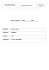 1BSC_Italiano_Borzì - Bocchi