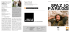 Sguardi locali - FAST - Foto Archivio Storico Trevigiano