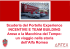 Scarica il pdf - Scuderia del Portello