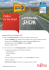 Fujitsu on the Road