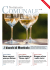 Nuova corsa ex - Gemeindeblatt Eppan Kaltern gemeindeblatt