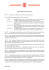Scarica il file in formato