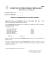 atto_1360 - Comune di Trescore Cremasco