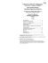 Whole Blood Coagulation System RxDx Analysis Module Dosatura