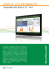 display lcd informativi