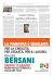 SABATO 19 GIUGNO