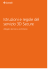 Istruzioni e regole 3D Secure